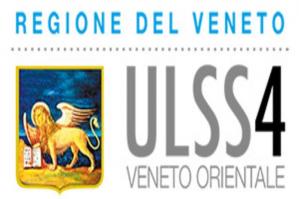 [ULSS 4, il bilancio delle attività del 2025]