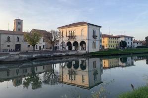 [Approvato il Bilancio di Previsione 2026: nessun aumento di Imu e Irpef, conti in ordine e investimenti concreti]