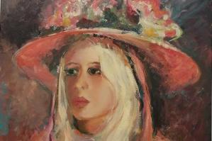 [A Villanova le festività con le arti visive]