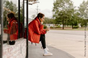 [Come le abitudini digitali stanno rivoluzionando il tempo libero a Portogruaro]