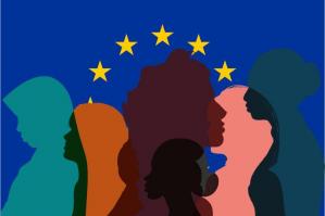 [Da Teglio Veneto all\'Europa: il Progetto CERV - Bridging HERitage: Women\'s contribution to European Cultural Development]