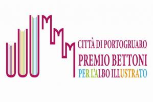 [Premio nazionale per l'albo illustrato “Nicolò Bettoni”: approvato il bando 2026]