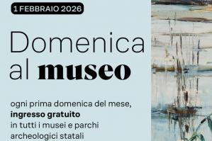 [Portogruaro celebra l’arte e l’archeologia: gli appuntamenti di febbraio al Museo Nazionale Concordiese]