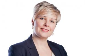 [Coalizione Moretto - Mensa scolastica: per Giunta e maggioranza va bene così com’è]