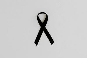 [Addio a Giuseppe Zanon, storico gestore del Bar Dreher]