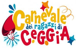 [Tutto pronto per la 73^ edizione del Carnevale dei Ragazzi di Ceggia: tantissimi appuntamenti da non perdere!]