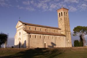 [Nuovo medico a Summaga a febbraio, il sindaco Toffolo: “Promessa mantenuta, grazie all'Ulss4 per l'attenzione al territorio”]