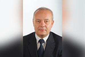 [Il Portogruarese e l’Araba Fenice]