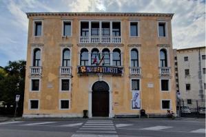 [Servizi digitali in biblioteca: nel 2025 oltre 15mila accessi all’edicola digitale e letti quasi 1200 e-book]