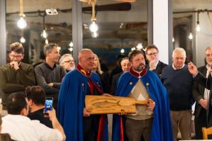 [Festa dea Renga 2026]