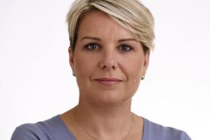 [Violenza giovanile: dichiarazione consigliere Sara Moretto]