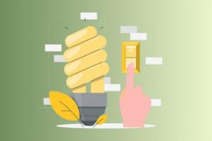 [Risparmio energetico: luci spente in Piazza della Repubblica lunedì 16 febbraio]