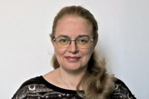 [Dipendenza da gioco e dispositivi digitali: istituita un’unità operativa dedicata]