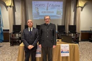 [Conferenza “Russia – storia di un impero euroasiatico” ]