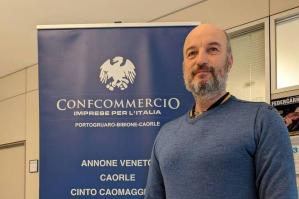 [Nasce il progetto pilota “Airsafe”: gli alberghi “certificano” la qualità dell'aria nelle proprie strutture]