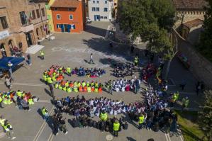 [Caorle verso il Festival dell&acirc;��Educazione 2026: quattro giorni dedicati a famiglie, scuole e comunit&Atilde;&nbsp;]