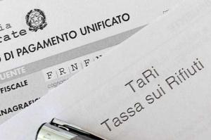 [Portogruaro rimodula la TARI 2026: il pagamento passa a quattro rate]