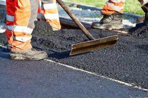 [Al via dal 16 marzo i lavori di asfaltatura e sicurezza sulle strade di Caorle]
