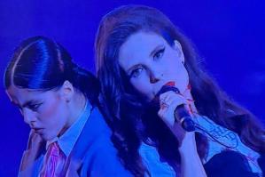 [Da Portogruaro a Sanremo: la città omaggia la danzatrice Veronica Zanin]