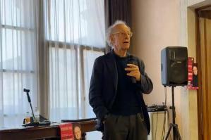 [A Portogruaro il PD si mobilita per il NO al Referendum]