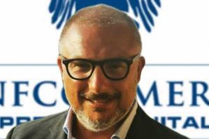 [Dalle modifiche al regolamento comunale per la vivibilità urbana possibili ricadute negative per le attività commerciali e per la località di Bibione]