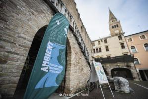 [Ambient’azione in Porto 2026]