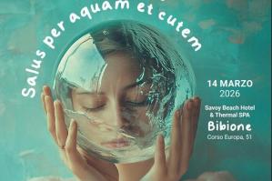 [Tumori cutanei di testa e collo, specialisti a confronto a Bibione]