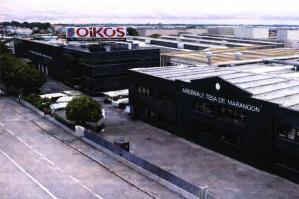 [Sabato mattina a Gruaro Santa Messa per il lavoro]