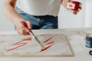 [Accademia “Mario Pauletto”: in programma nuovi corsi di fotografia naturale e ceramica]