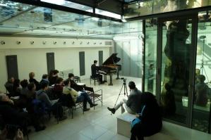 [ “Incontri musicali”: rassegna concertistica tra Portogruaro, Oderzo, Castagnole, Latisana e Conegliano]