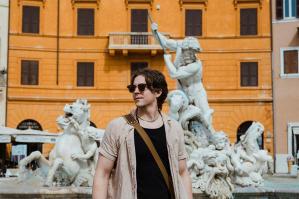 [Viaggiare in Italia oggi: come cambiano le abitudini di chi si sposta per piacere]