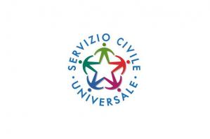 [Servizio Civile Universale 2026 al Comune di Fossalta di Portogruaro: bando aperto fino all'8 aprile! ]