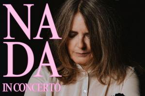 [Nada in concerto per Caorlédonna]