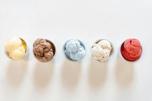 [Gelato Day: Confartigianato lancia il decalogo per riconoscere il vero gelato artigianale]