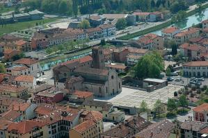 [Concordia Sagittaria tra cibo, cultura, sport e motori: ad aprile un calendario ricco di eventi!]