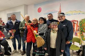 [AVIS PORTOGRUARO, un 2026 di sviluppo dopo il 2025 da record]