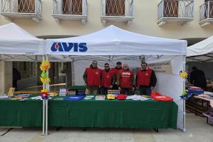 [AVIS PORTOGRUARO, un 2026 di sviluppo dopo il 2025 da record]