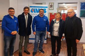 [AVIS PORTOGRUARO, un 2026 di sviluppo dopo il 2025 da record]