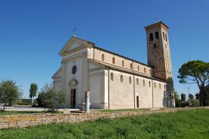 [Civiche per Sara Moretto e Uniamo Portogruaro sul sottopasso di Summaga: ora anche il Comune faccia la sua parte.]