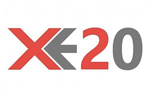 [Architettura software e intelligenza artificiale: a Mestre le nuove sfide al centro di XE One Day 2026]