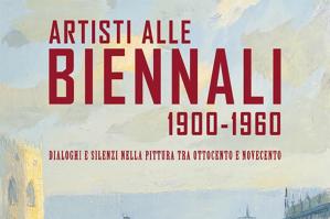 [Prorogata fino al 10 maggio la mostra