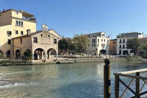 [Imposta di soggiorno a Portogruaro: approvate le tariffe, si parte il primo giugno]