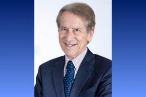 [ Portogruaro, incontro sulla geopolitica internazionale con il Senatore Giulio Terzi di Sant'Agata]