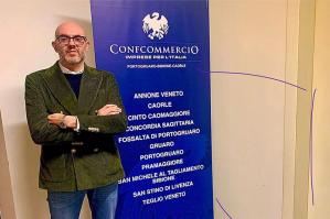 [Locazioni brevi: Rescasa Confcommercio riunisce proprietari e gestori a Portogruaro]