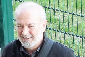 [Portogruaro calcio: lascia Silvano Testani storico segretario del club granata]