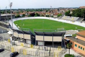 [Prudenti segnali positivi per il Portogruaro calcio]