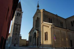 [Attivato il Controllo di Vicinato a Fossalta: circa 70 volontari coinvolti]