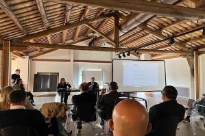 [Litoranea Veneta, il Veneto Orientale spinge sul turismo fluviale]