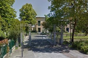 [Assemblea Interparrocchiale il 27 aprile: l&acirc;��invito di mons. Grillo ai parrocchiani di Sant\'Andrea e Sant\'Agnese]