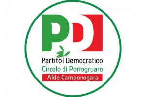 [Portogruaro perde ruolo: Polins è l’ennesimo fallimento di dieci anni di centrodestra]
